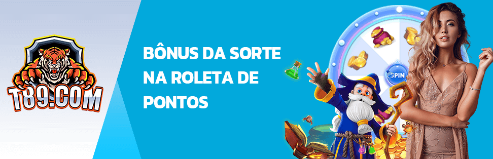 jogos de hoje para fazer aposta